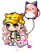 Pillowwol